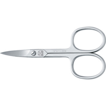 Ножницы для ногтей FOX KNIVES DUE CIGNI NAIL SCISSORS 2C 79/35