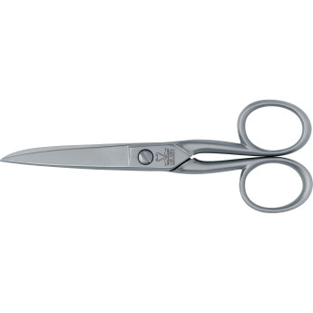 Ножницы FOX KNIVES DUE CIGNI 2C 175/5