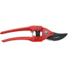Секатор садовый FOX KNIVES DUE CIGNI 2C 384/22 F2C 384/22